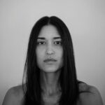 Julia Jones