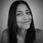 Julia Jones