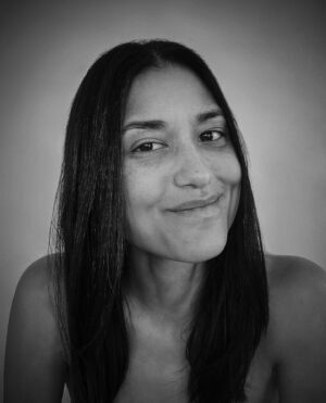 Julia Jones Instagram - “We will always have unique realities, but what if we more closely considered the experiences of the people around us.  If we took them on a bit more and held them closer to our own.  Maybe, if we did that, we would all feel less isolated too.  Less guilty, less superior, more compassionate, more fulfilled.” 
Thank you @vmagazine #inmyskin

Shot virtually by @justinwu
Production by @yaelquint