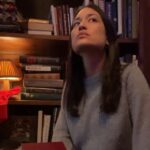 Julia Jones