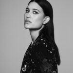 Julia Jones