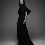 Julia Jones