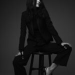 Julia Jones