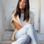 Julia Jones
