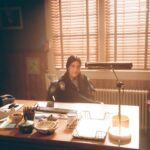 Julia Jones