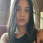 Julia Jones
