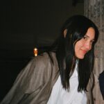 Julia Jones