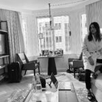 Julia Jones