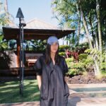 Julia Jones