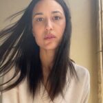 Julia Jones