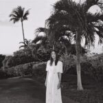 Julia Jones