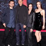 Julia Macchio