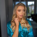 Julia Nolan