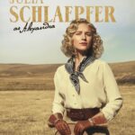Julia Schlaepfer