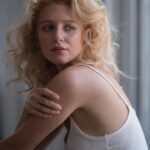 Julia Schlaepfer