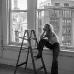 Julia Schlaepfer