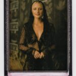 Julia Schlaepfer