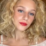 Julia Schlaepfer