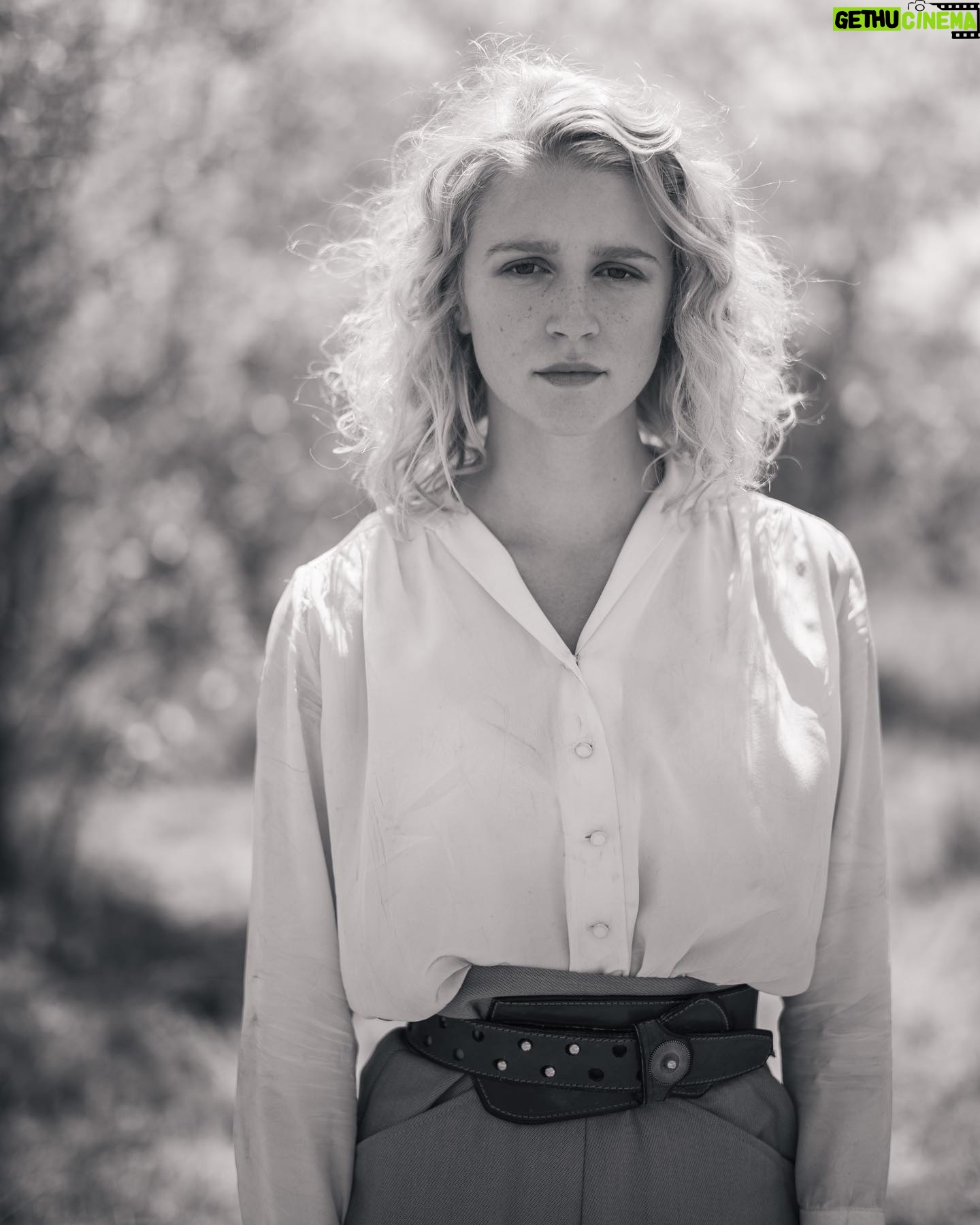 Julia Schlaepfer - 12.6K Likes - Call me Alex.