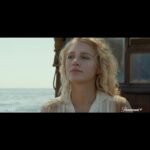 Julia Schlaepfer