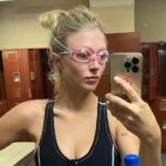 Julia Schlaepfer