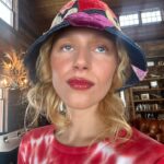 Julia Schlaepfer