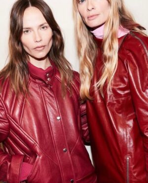 Julia Stegner Instagram - Paris ❤️‍🔥