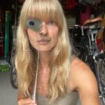 Julia Stegner