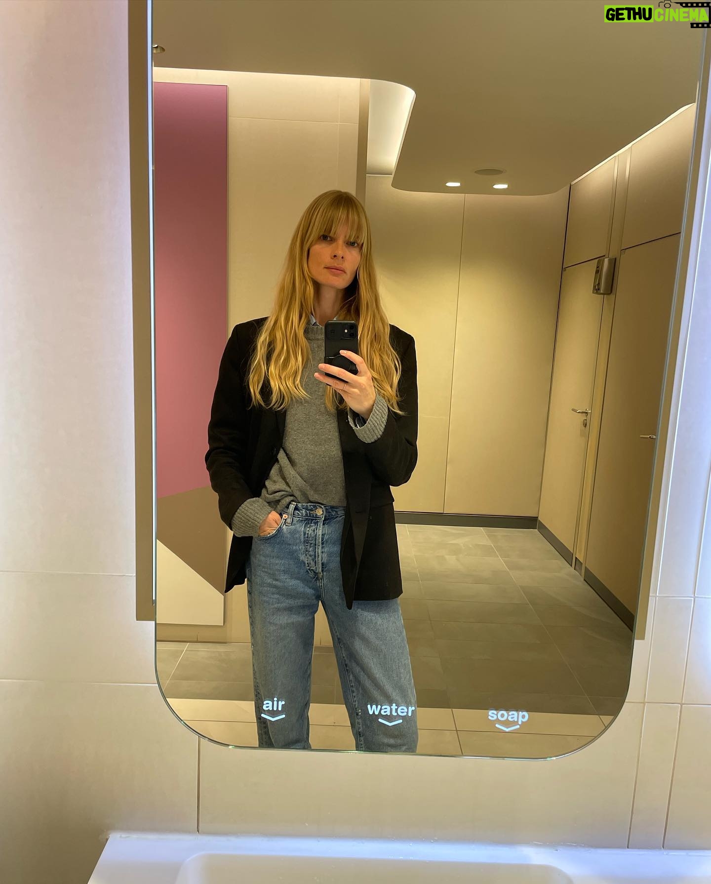 Julia Stegner - 2.6K Likes - Paris ā¤ļøāš„