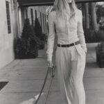 Julia Stegner