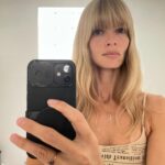 Julia Stegner