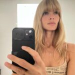 Julia Stegner