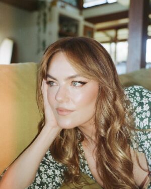 Julia Stone Instagram - 💚💚💚

@ashleapenfold