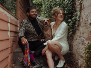 Julia Stone Instagram - Hobart 💛 Home