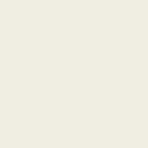 Julia Stone Instagram - Cape Forestier is finally here, we hope you enjoy it. Thank you for all of your support ❤️

Head to our website to check it out 🌼

#angusandjuliastone #capeforestier