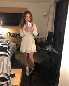 Julia Stone Top 100 Instagram Photos and Posts