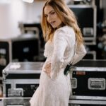 Julia Stone