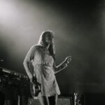 Julia Stone