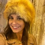 Julia Vignali