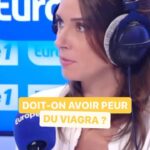 Julia Vignali