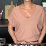 Julia Vignali