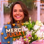 Julia Vignali