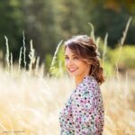 Julia Vignali