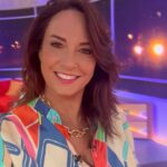 Julia Vignali