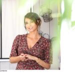 Julia Vignali