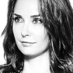 Julia Vignali