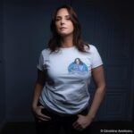 Julia Vignali