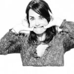 Julia Vignali