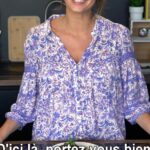 Julia Vignali