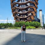 Julia Antonelli Instagram - Life lately